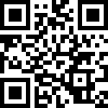 https://qudsonline.ir/xcXpK