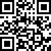 https://qudsonline.ir/x7GLf