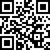 https://qudsonline.ir/xbS6n
