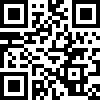https://qudsonline.ir/xcFV9