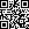 https://qudsonline.ir/x8FbJ