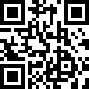 https://qudsonline.ir/x8JXm