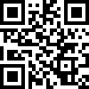https://qudsonline.ir/xccnb
