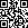 https://qudsonline.ir/x8BFP