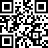 https://qudsonline.ir/xbTvq