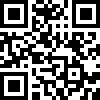 https://qudsonline.ir/x7ghk