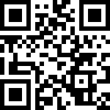 https://qudsonline.ir/xcSFk