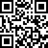 https://qudsonline.ir/xcRWM