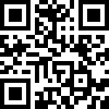 https://qudsonline.ir/x8hvS