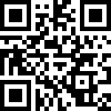 https://qudsonline.ir/x9DJB