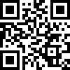 https://qudsonline.ir/xc3x3