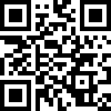 https://qudsonline.ir/xcfKm