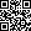 https://qudsonline.ir/xbZMq