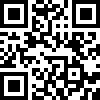 https://qudsonline.ir/xcczv