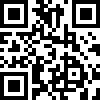 https://qudsonline.ir/x7WT3