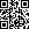 https://qudsonline.ir/xcQSj