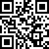 https://qudsonline.ir/x9Mkj