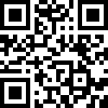 https://qudsonline.ir/x9Hsr