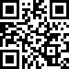 https://qudsonline.ir/xcw7B