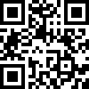 https://qudsonline.ir/x93LR