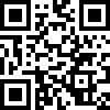 https://qudsonline.ir/xc7mM