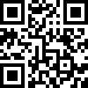 https://qudsonline.ir/x6nKT