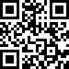 https://qudsonline.ir/x9ZdY