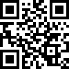 https://qudsonline.ir/xcbrs