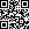 https://qudsonline.ir/x7F5Z