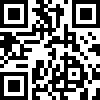 https://qudsonline.ir/x8wBR