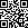 https://qudsonline.ir/xbRLG