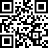 https://qudsonline.ir/xcd6K