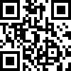 https://qudsonline.ir/x8FTk