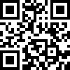 https://qudsonline.ir/x6B9Q