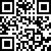 https://qudsonline.ir/x7kv3