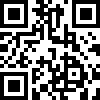 https://qudsonline.ir/x6R6q