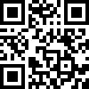 https://qudsonline.ir/x8mc2