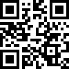 https://qudsonline.ir/xcMWD