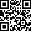 https://qudsonline.ir/x6v6m