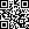 https://qudsonline.ir/xbKQD