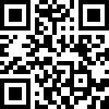 https://qudsonline.ir/xbqyr