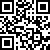 https://qudsonline.ir/x7qVX