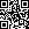 https://qudsonline.ir/xc46H