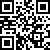https://qudsonline.ir/x9hbs