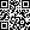 https://qudsonline.ir/xcfQR
