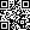 https://qudsonline.ir/xbYg8