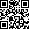 https://qudsonline.ir/xchjk