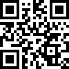 https://qudsonline.ir/x7thP