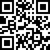 https://qudsonline.ir/xc4VK