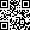 https://qudsonline.ir/xc87R